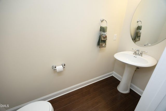 636 Chronicle Drive, Cary, NC 27513