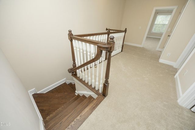 636 Chronicle Drive, Cary, NC 27513