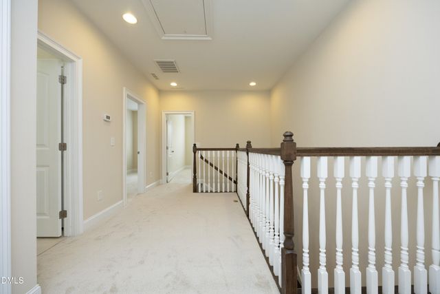 636 Chronicle Drive, Cary, NC 27513