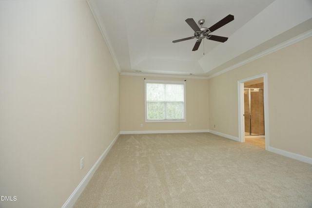 636 Chronicle Drive, Cary, NC 27513