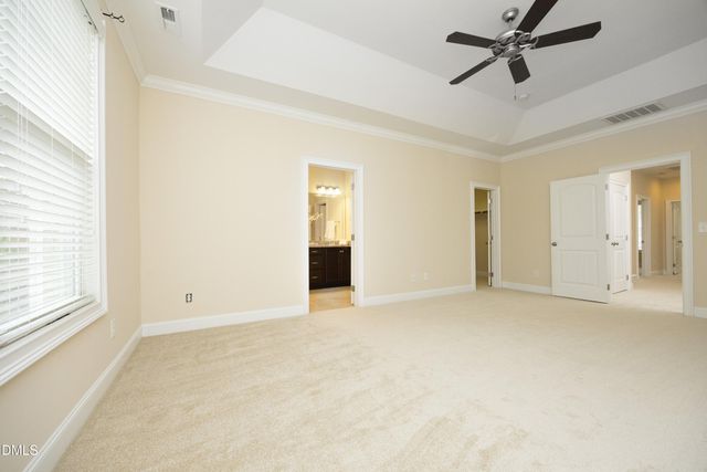 636 Chronicle Drive, Cary, NC 27513