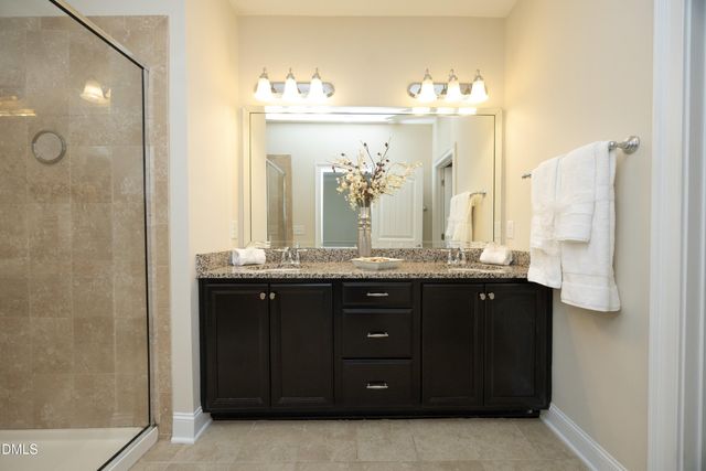 636 Chronicle Drive, Cary, NC 27513