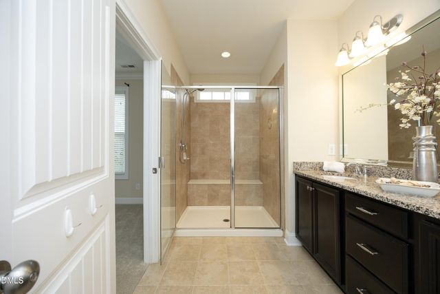 636 Chronicle Drive, Cary, NC 27513