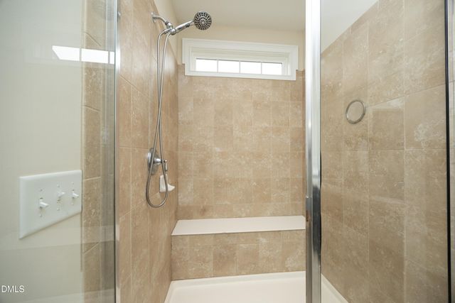 636 Chronicle Drive, Cary, NC 27513