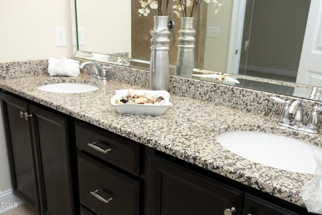 636 Chronicle Drive, Cary, NC 27513