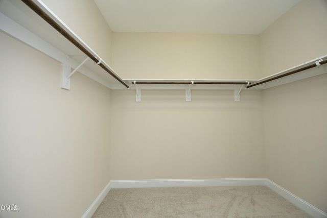 636 Chronicle Drive, Cary, NC 27513