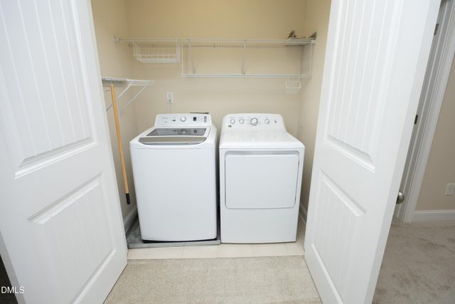 636 Chronicle Drive, Cary, NC 27513