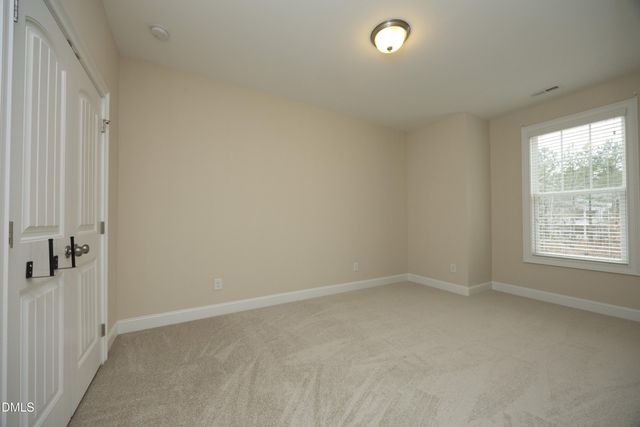 636 Chronicle Drive, Cary, NC 27513