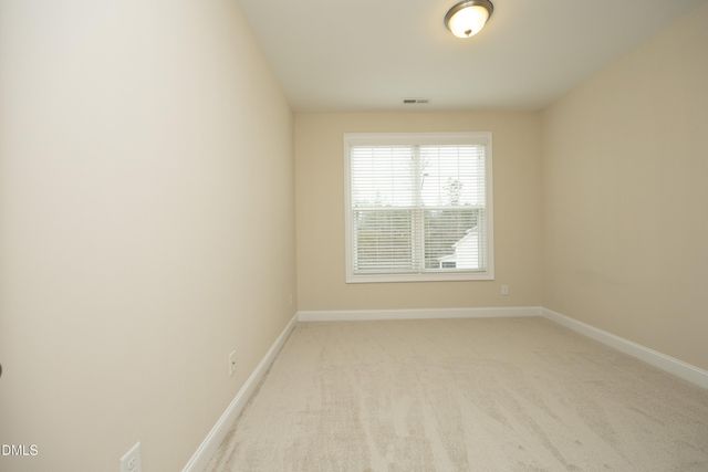 636 Chronicle Drive, Cary, NC 27513