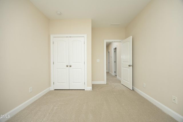 636 Chronicle Drive, Cary, NC 27513