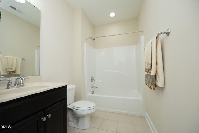 636 Chronicle Drive, Cary, NC 27513