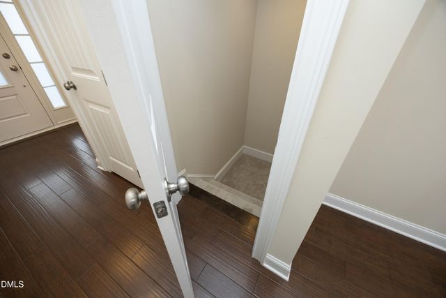 636 Chronicle Drive, Cary, NC 27513