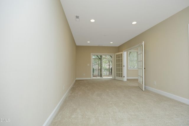 636 Chronicle Drive, Cary, NC 27513