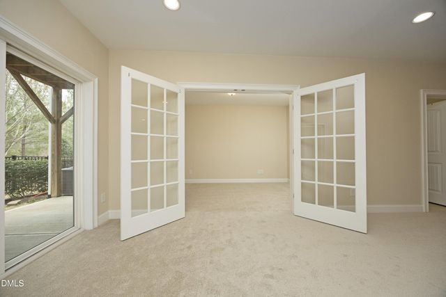 636 Chronicle Drive, Cary, NC 27513