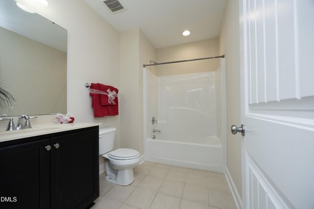 636 Chronicle Drive, Cary, NC 27513