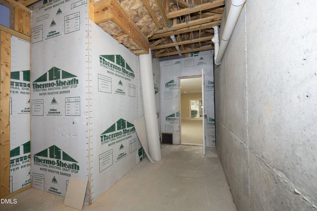 636 Chronicle Drive, Cary, NC 27513