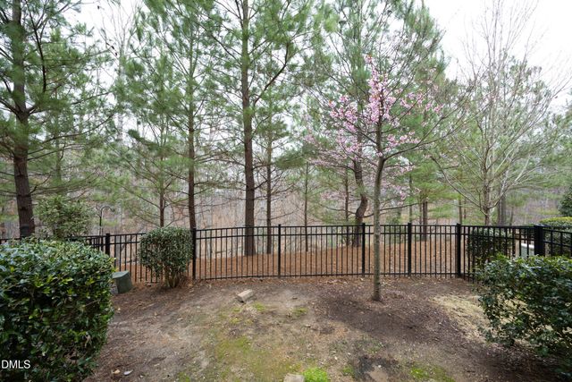 636 Chronicle Drive, Cary, NC 27513