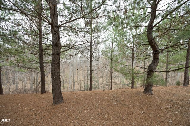 636 Chronicle Drive, Cary, NC 27513