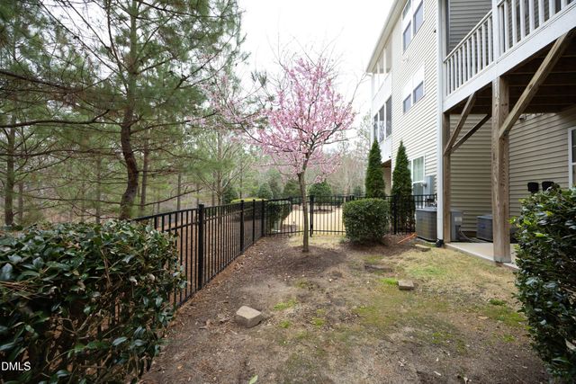 636 Chronicle Drive, Cary, NC 27513