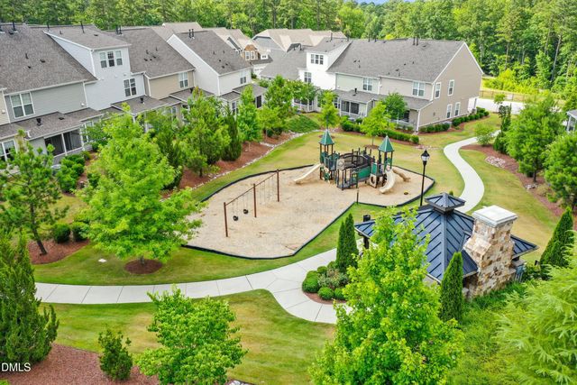 636 Chronicle Drive, Cary, NC 27513