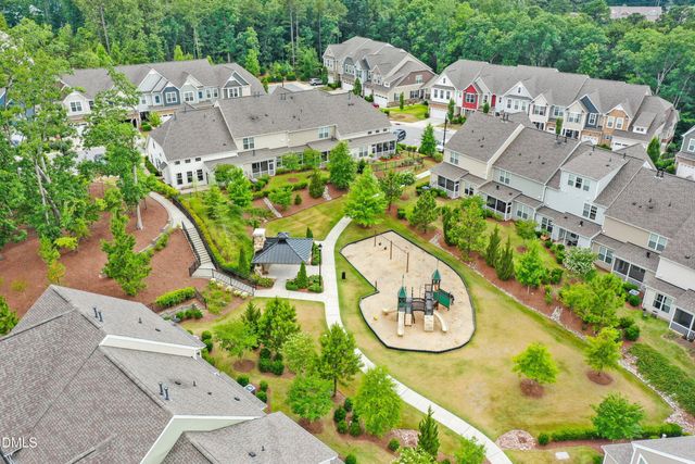 636 Chronicle Drive, Cary, NC 27513