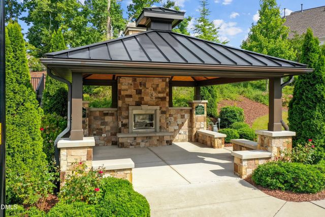 636 Chronicle Drive, Cary, NC 27513