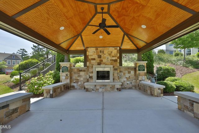 636 Chronicle Drive, Cary, NC 27513