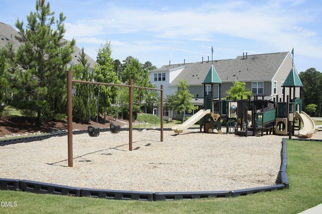 636 Chronicle Drive, Cary, NC 27513