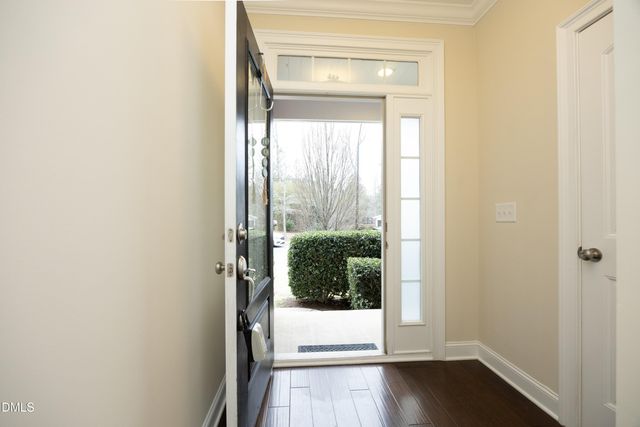 636 Chronicle Drive, Cary, NC 27513