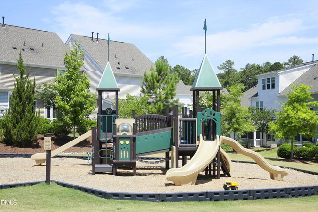 636 Chronicle Drive, Cary, NC 27513