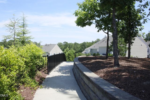 636 Chronicle Drive, Cary, NC 27513