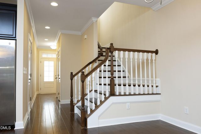 636 Chronicle Drive, Cary, NC 27513