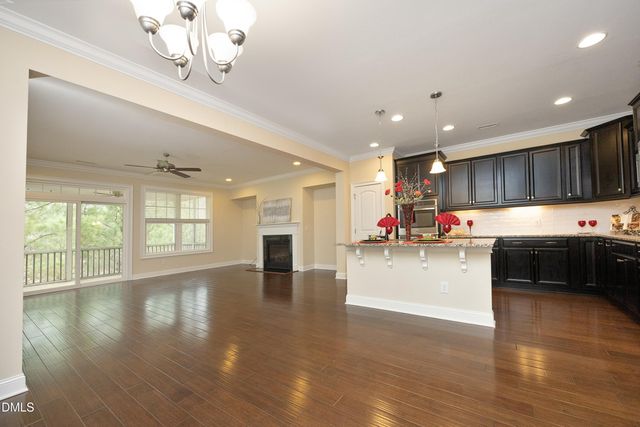 636 Chronicle Drive, Cary, NC 27513