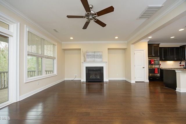 636 Chronicle Drive, Cary, NC 27513