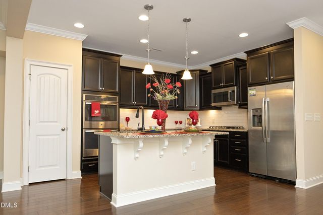 636 Chronicle Drive, Cary, NC 27513