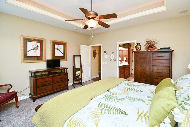1402 N Rockingham Avenue, Nixa, MO 65714