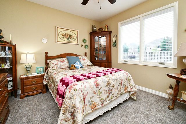 1402 N Rockingham Avenue, Nixa, MO 65714