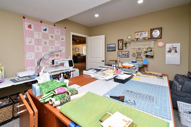 1402 N Rockingham Avenue, Nixa, MO 65714