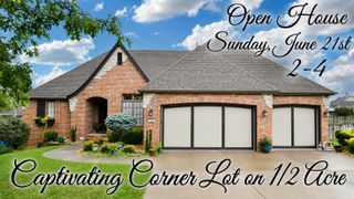 1402 N Rockingham Avenue, Nixa, MO 65714