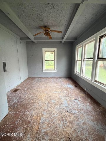 140 Islington Street, Toledo, OH 43610