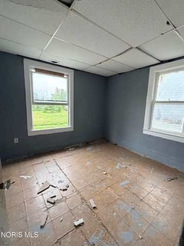 140 Islington Street, Toledo, OH 43610