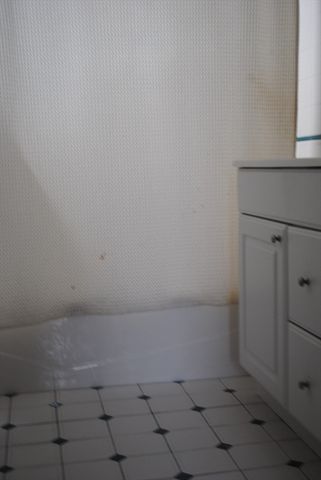 21 Imbaro 3, Boston, MA 02136