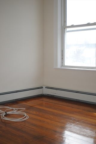 21 Imbaro 3, Boston, MA 02136