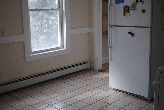 21 Imbaro 3, Boston, MA 02136