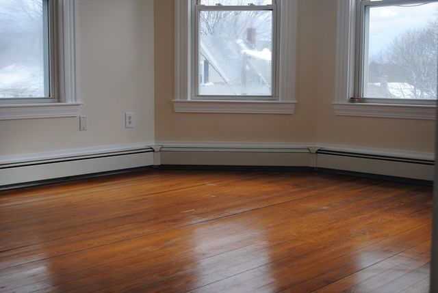 21 Imbaro 3, Boston, MA 02136