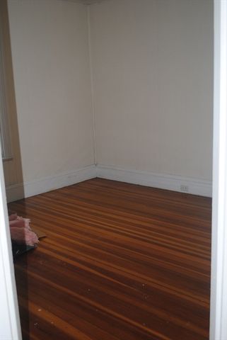 21 Imbaro 3, Boston, MA 02136