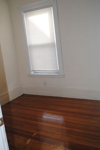 21 Imbaro 3, Boston, MA 02136