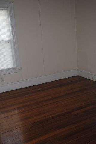 21 Imbaro 3, Boston, MA 02136