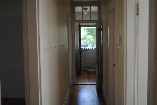 21 Imbaro 3, Boston, MA 02136