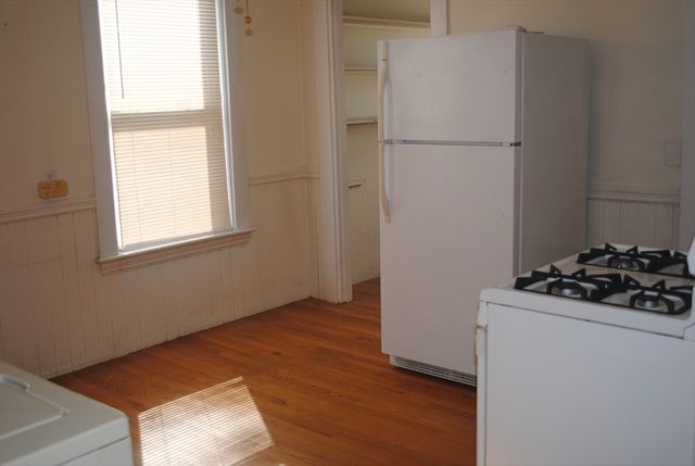 21 Imbaro 3, Boston, MA 02136